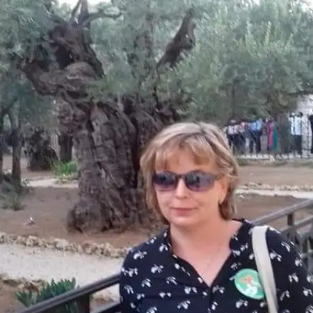 Galina, 50Україна 