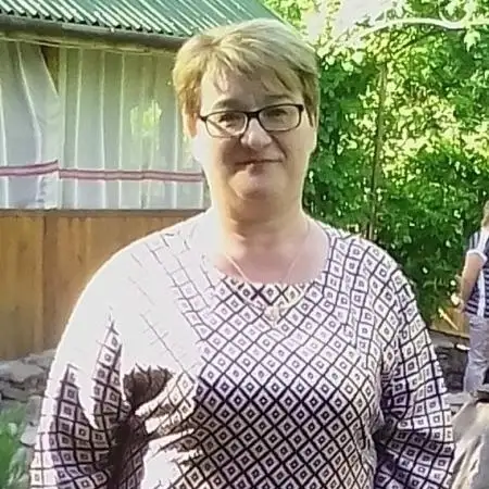 Natasha, 62Україна 
