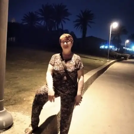 Natasha, 62Україна