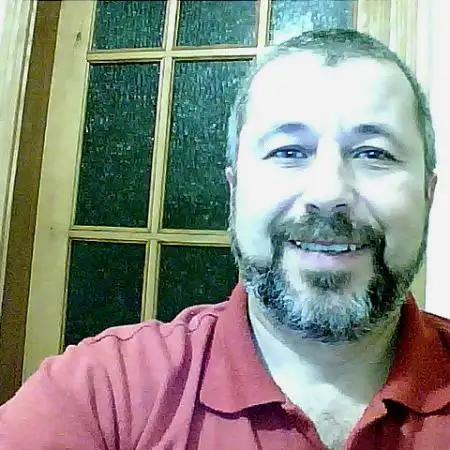 Eduard, 61Україна