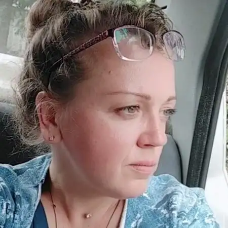 Nataliya, 36Україна 