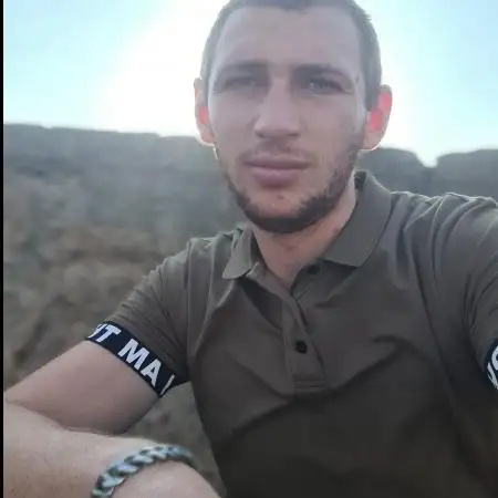 Aleks, 36Україна