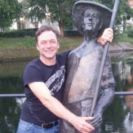 Aleksandr, 54Україна