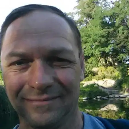 Aleksandr, 54Україна