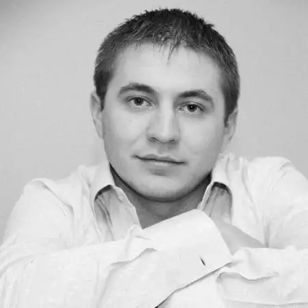 Vasil, 38Ізраїль