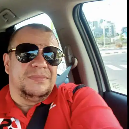Stanislav, 48Україна