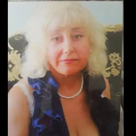 Rita, 67Україна