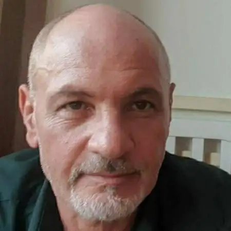 Alex, 60Україна
