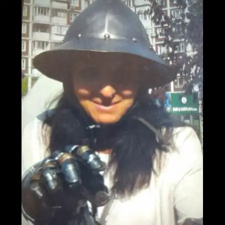 Tanya, 55Україна 