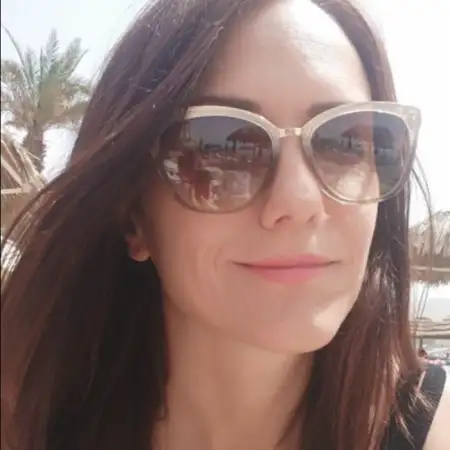 Natali, 48Україна 