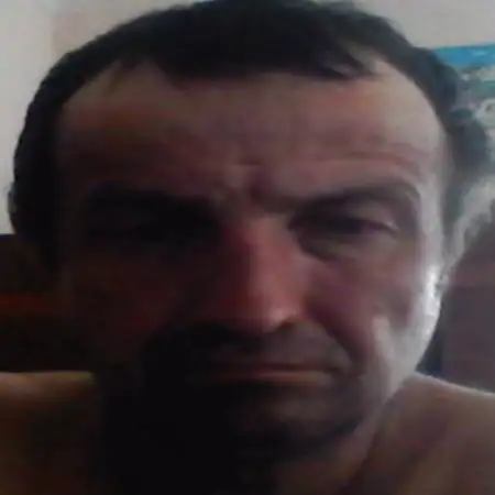 Іgor, 57Ізраїль