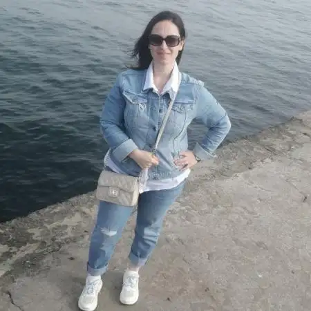 Alla, 49Україна 