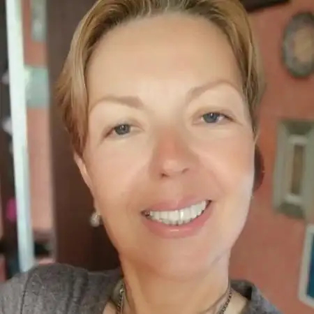 Mila, 52Ізраїль 