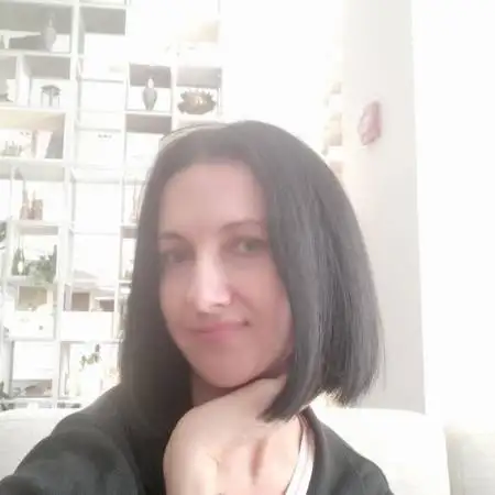 Lyudmila, 52Україна 