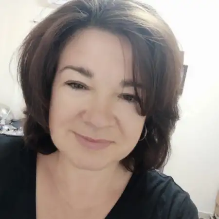 Iryna, 44Україна 