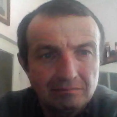 Іgor, 57Ізраїль