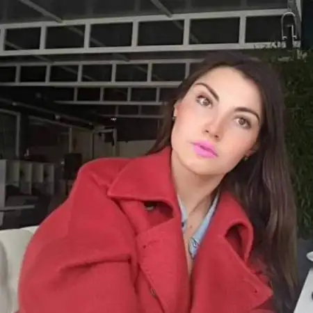 Olia, 40Україна 