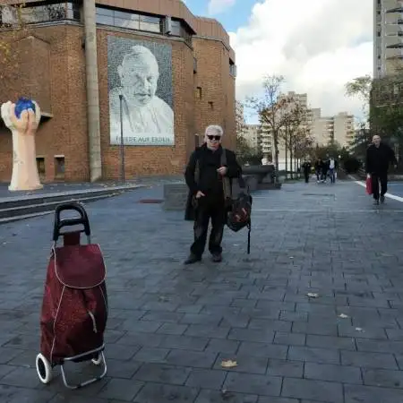 Igor, 67Україна 