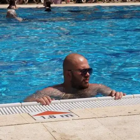 Maksim, 38Україна 