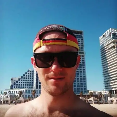 Aleksandr, 34Україна 