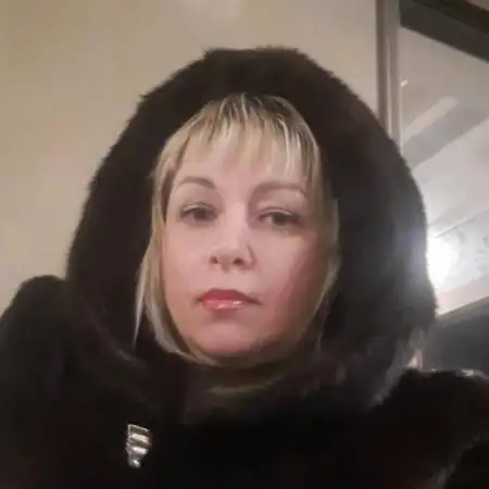 Lora, 48Україна 