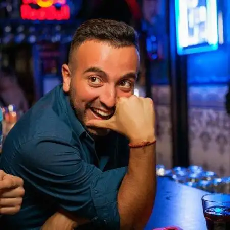 Petr, 38Україна 