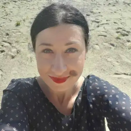 Irina, 39Україна 