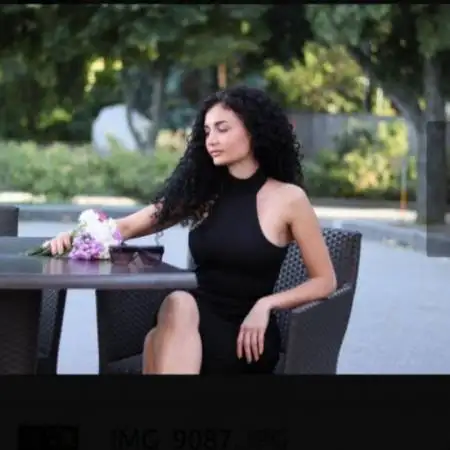 Oksana, 47Ізраїль 