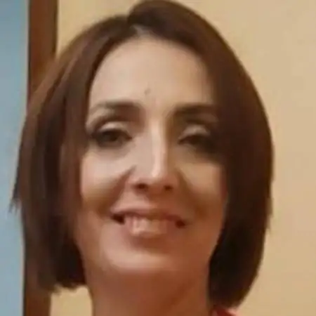 Tatyana, 52Україна 