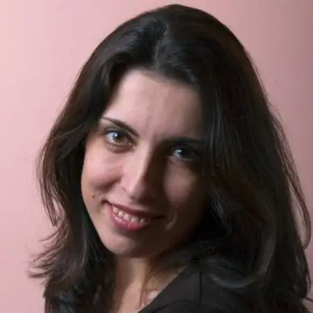 Janna, 44Україна 