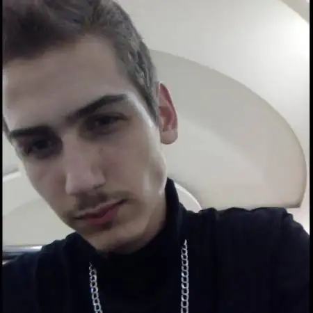 Egor, 23Україна 