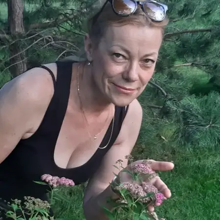 Eleonora, 60Україна 