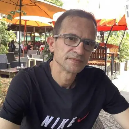 Mihail, 58Україна