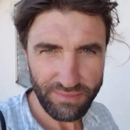 Aleksandr, 36Україна 