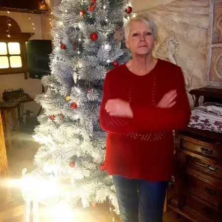 Tatyana, 71Ізраїль 
