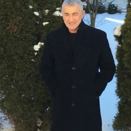Isaak, 77Україна 