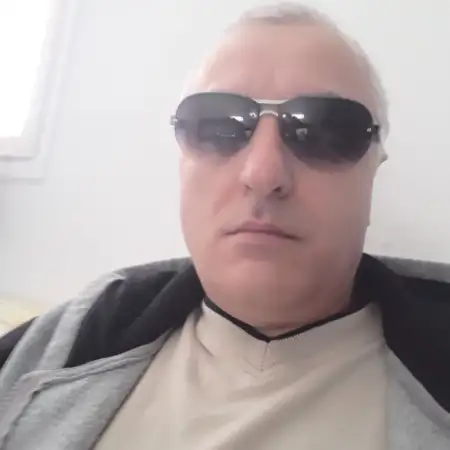 Igor, 57Україна