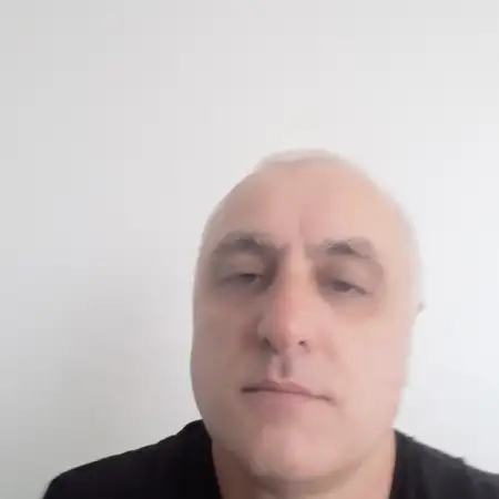 Igor, 57Україна 