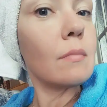 Alena, 40Україна 