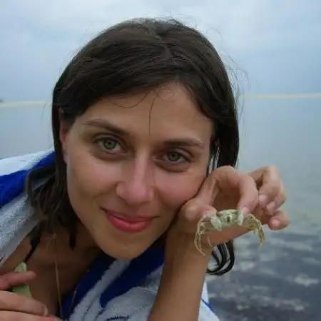 Irina, 44Україна 