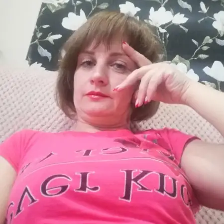 Elvira, 47Ізраїль 