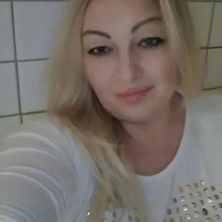 Ksyusha, 50Україна 
