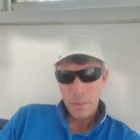 Bogdan, 52Україна 