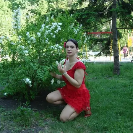 Sofiya, 39Україна 