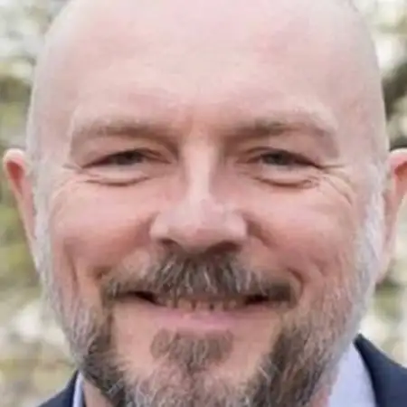 Vladimir, 49Україна 