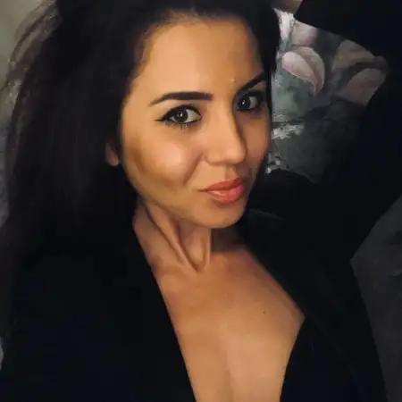 Svyatoslava, 32Україна 