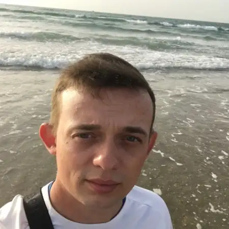 Maksim, 32Україна 