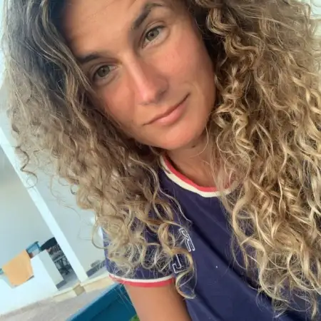 Yuliya, 39Україна 