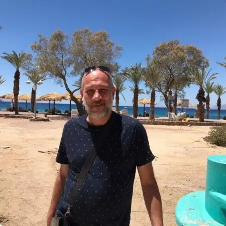 Dmitriy, 58Україна 