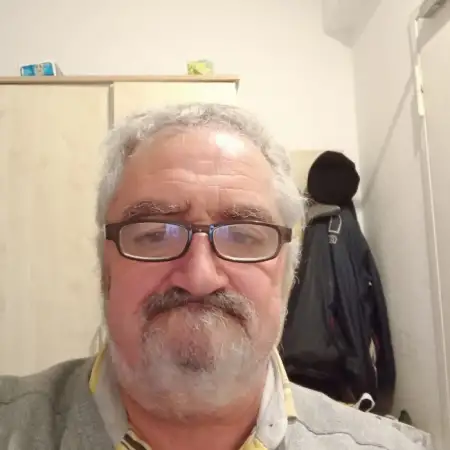 Sergej, 68Україна 
